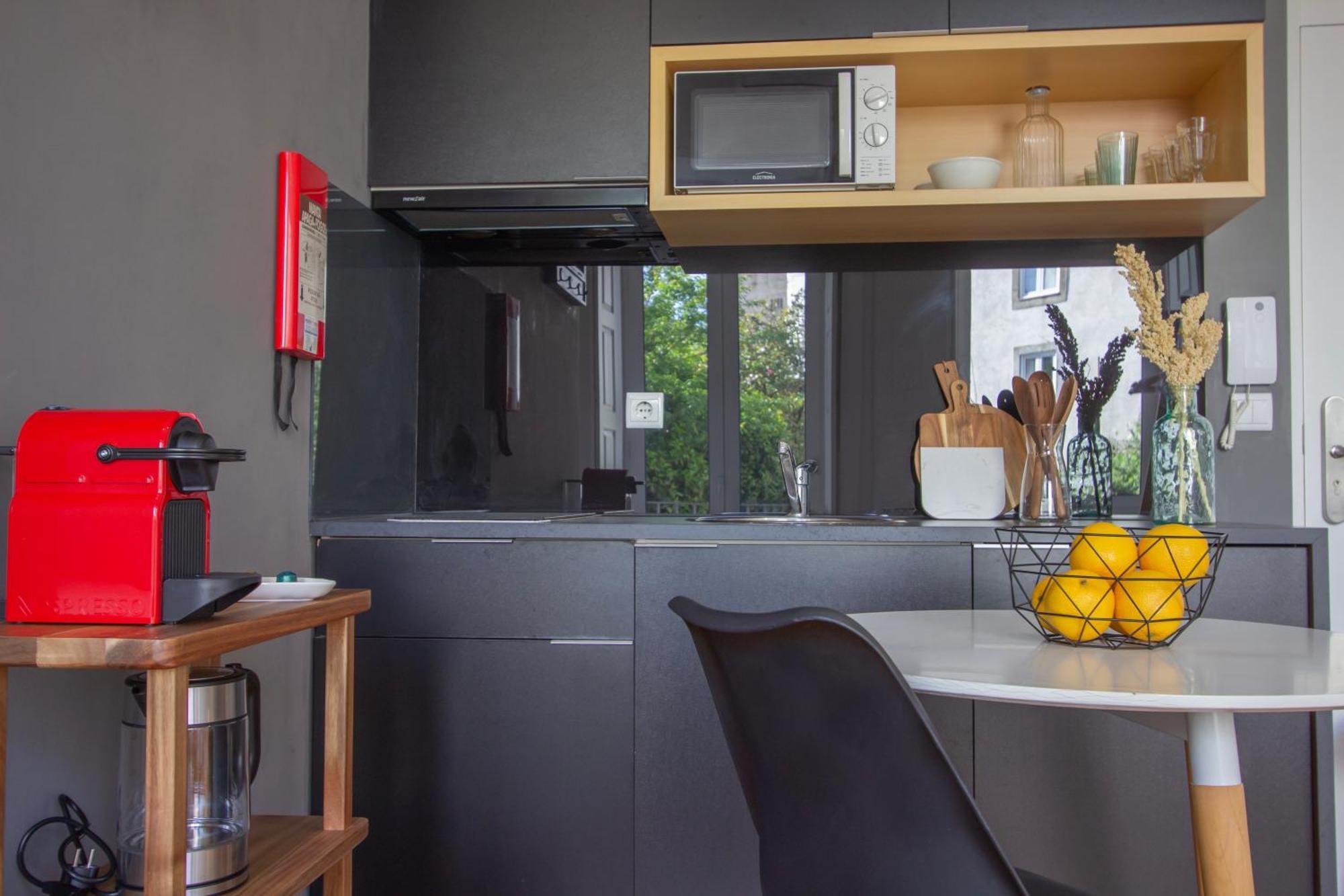 Formosa79 Apartments By Guestify Porto Kamer foto